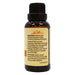 Via Natural Pure Blended Oil Vitamin E for Skin and Hair 1 Oz.