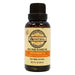 Via Natural Pure Blended Oil Vitamin E for Skin and Hair 1 Oz.