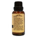 Via Natural Coconut Pure Natural Oil for Skin and Hair 1 Oz.