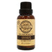 Via Natural Coconut Pure Natural Oil for Skin and Hair 1 Oz.