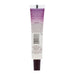 Via Natural Ultra Care Grape Seed 1.5 Oz.