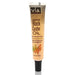 Via Natural Ultra Care Jamaican Black Castor Oil 1.5 Oz.