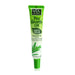 Via Natural Ultra Care Pro Growth, 1.5 Oz.