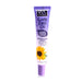 Via Natural Ultra Care Scalp Care 1.5 Oz.