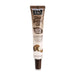 Via Natural Ultra Care Shea Butter 1.5 Oz.