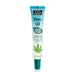 Via Natural Ultra Care Hemp Seed 1.5 Oz.