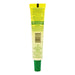 Via Natural Ultra Care Tea Tree Oil 1.5 Oz.