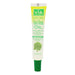 Via Natural Ultra Care Tea Tree Oil 1.5 Oz.