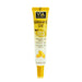 Via Natural Ultra Care Vitamin E 1.5 Oz.