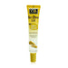 Via Natural Ultra Care Rice Bran, 1.5 Oz.