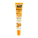 Via Natural Ultra Care Turmeric 1.5 Oz.