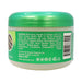 Via Natural Braiding Shine Jelo, 8 Oz.