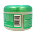 Via Natural Braiding Shine Jelo, 8 Oz.