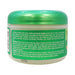 Via Natural Braiding Shine Jelo, 8 Oz.