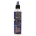 Via Natural Oil Free Wig Shine 8 Oz.