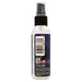Via Natural Oil Free Wig Shine 2 Oz.