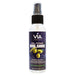 Via Natural Oil Free Wig Shine 2 Oz.