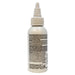 Via Natural Hair Color 30 Spice Cinnamon 2 Oz.
