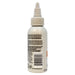 Via Natural Hair Color 30 Spice Cinnamon 2 Oz.