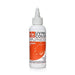 Via Natural Hair Color 38 Murange 4 Oz.
