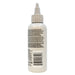 Via Natural Hair Color 34 Pumpkin Patch 4 Oz.