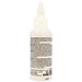 Via Natural Living Colors 38 Murange 2 Oz.