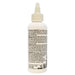 Via Natural Living Hair Colors 38 Murange 4 Oz.