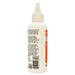 Via Natural Living Hair Colors 38 Murange 4 Oz.