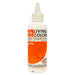 Via Natural Living Hair Colors 38 Murange 4 Oz.