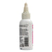 Via Natural Living Colors 54 Pink Sapphire 2 Oz.