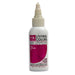 Via Natural Living Colors 54 Pink Sapphire 2 Oz.