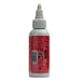 Via Natural Hair Color 60 Sunset Red 2 Oz.