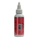 Via Natural Hair Color 60 Sunset Red 2 Oz.