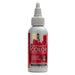 Via Natural Hair Color 60 Sunset Red 2 Oz.