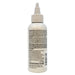 Via Natural Hair Color 60 Sunset Red 4 Oz.