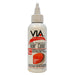 Via Natural Hair Color 60 Sunset Red 4 Oz.
