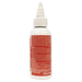 Via Natural Hair Color 62 Bright Red 2 Oz.