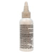 Via Natural Hair Color 64 Ruby Red 2 Oz.