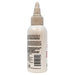 Via Natural Hair Color 64 Ruby Red 2 Oz.