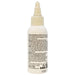 Via Natural Living Colors 72 Garnet Red 2 Oz.