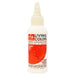 Via Natural Living Colors 72 Garnet Red 2 Oz.