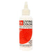 Via Natural Living Hair Colors 72 Garnet Red 4 Oz.