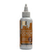 Via Natural Hair Color 76 Copper Penny 4 Oz.