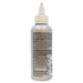 Via Natural Hair Color 82 Crimson 4 Oz.
