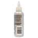 Via Natural Hair Color 82 Crimson 4 Oz.