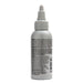 Via Natural Hair Color 84 Burgundy 2 Oz.