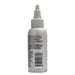Via Natural Hair Color 84 Burgundy 2 Oz.