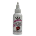 Via Natural Hair Color 84 Burgundy 2 Oz.