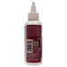 Via Natural Hair Color 84 Burgundy 4 Oz.