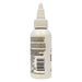 Via Natural Hair Color 85 Dark Cherry 2 Oz.